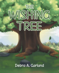 The Wishing Tree