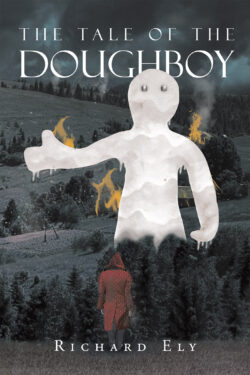 The Tale of the Doughboy