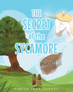 The Secret of the Sycamore