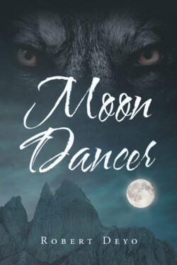 Moon Dancer
