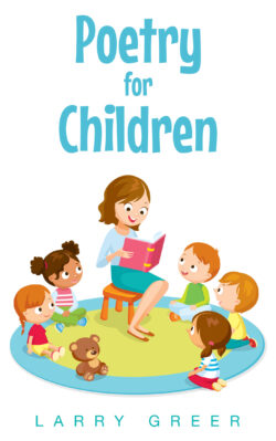 Poetry for Children