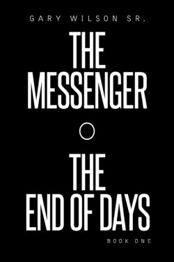 The Messenger The End of Days