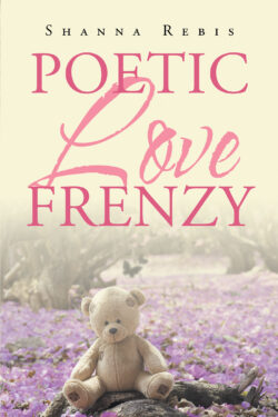 Poetic Love Frenzy