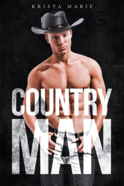 Country Man
