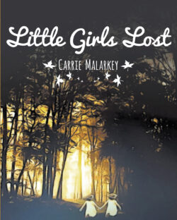 Little Girls Lost