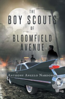 The Boy Scouts of Bloomfield Avenue