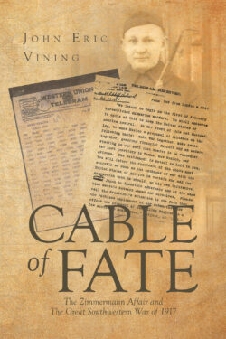 Cable of Fate