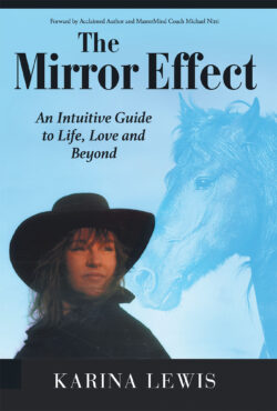 The Mirror Effect