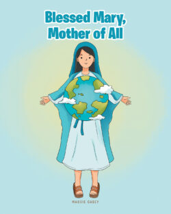 Blessed Mary, Mother of All