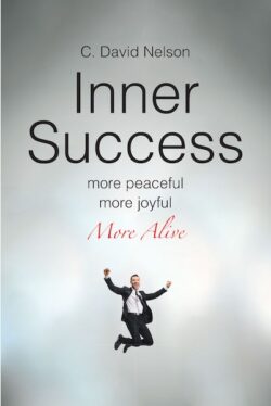 INNER SUCCESS
