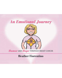 An Emotional Journey