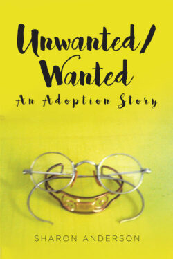 Unwanted-Wanted