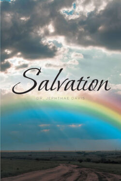 Salvation