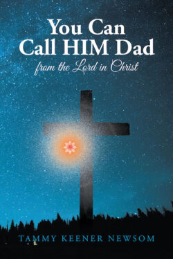 You Can Call HIM Dad