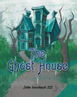 The Ghost House