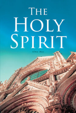 The Holy Spirit