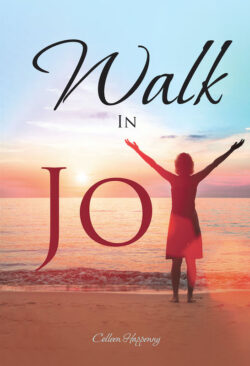 Walk in Joy