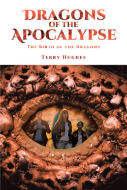 Dragons of the Apocalypse
