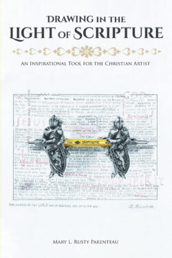 Drawing in the Light of Scripture