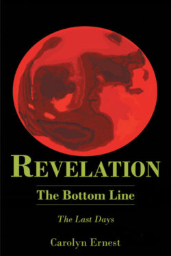 REVELATION: The Bottom Line