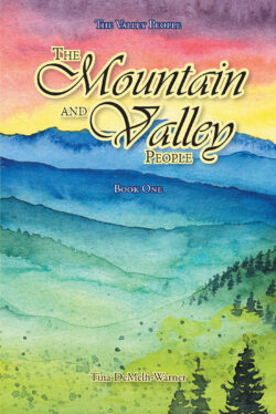 The Mountain and Valley People