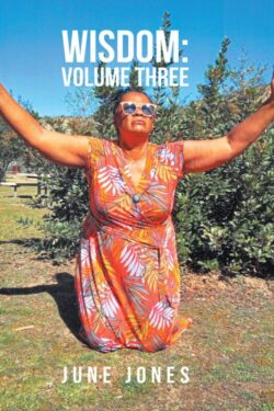 Wisdom: Volume Three