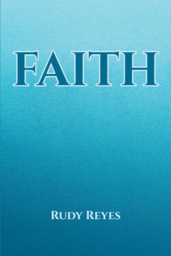 FAITH