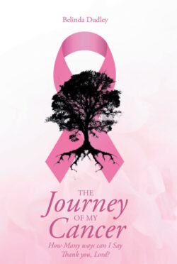 The Journey of my Cancer