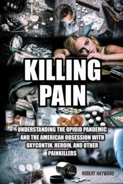 Killing Pain