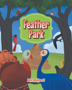 Feather Park