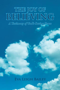 The Joy of Believing