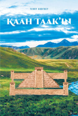 Kaah Taak'in
