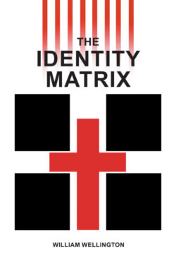The Identity Matrix