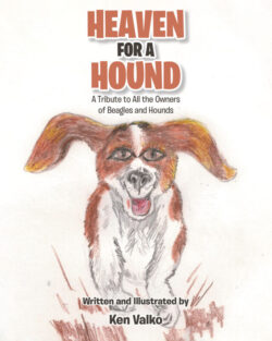 Heaven for a Hound