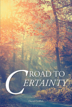 Road to Certainty