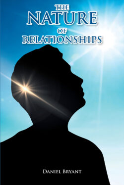 The Nature of Relationships