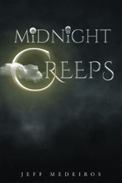 The Midnight Creeps