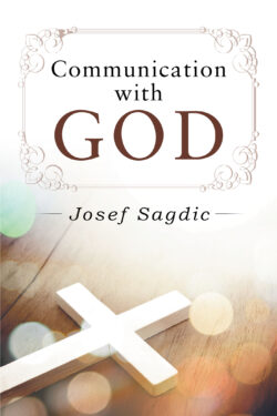 Communication with God