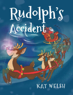 Rudolph's Accident