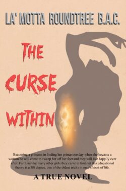 The Curse Within