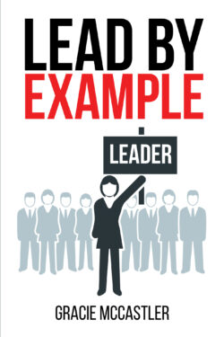 Lead by Example