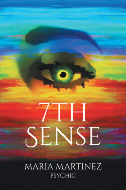 7th Sense