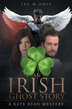 An Irish Ghost Story