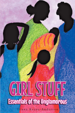 Girl Stuff