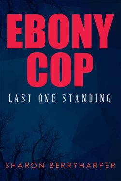Ebony Cop