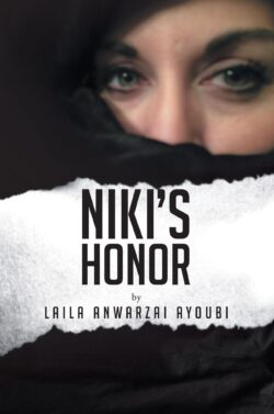 Niki's Honor