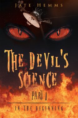 The Devil's Science