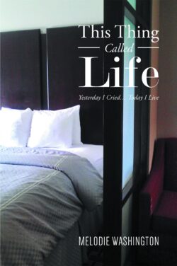 This Thing Called Life