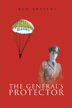 The General's Protector