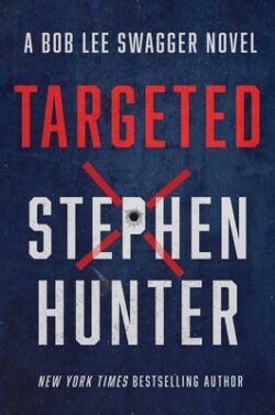 Targeted, 12